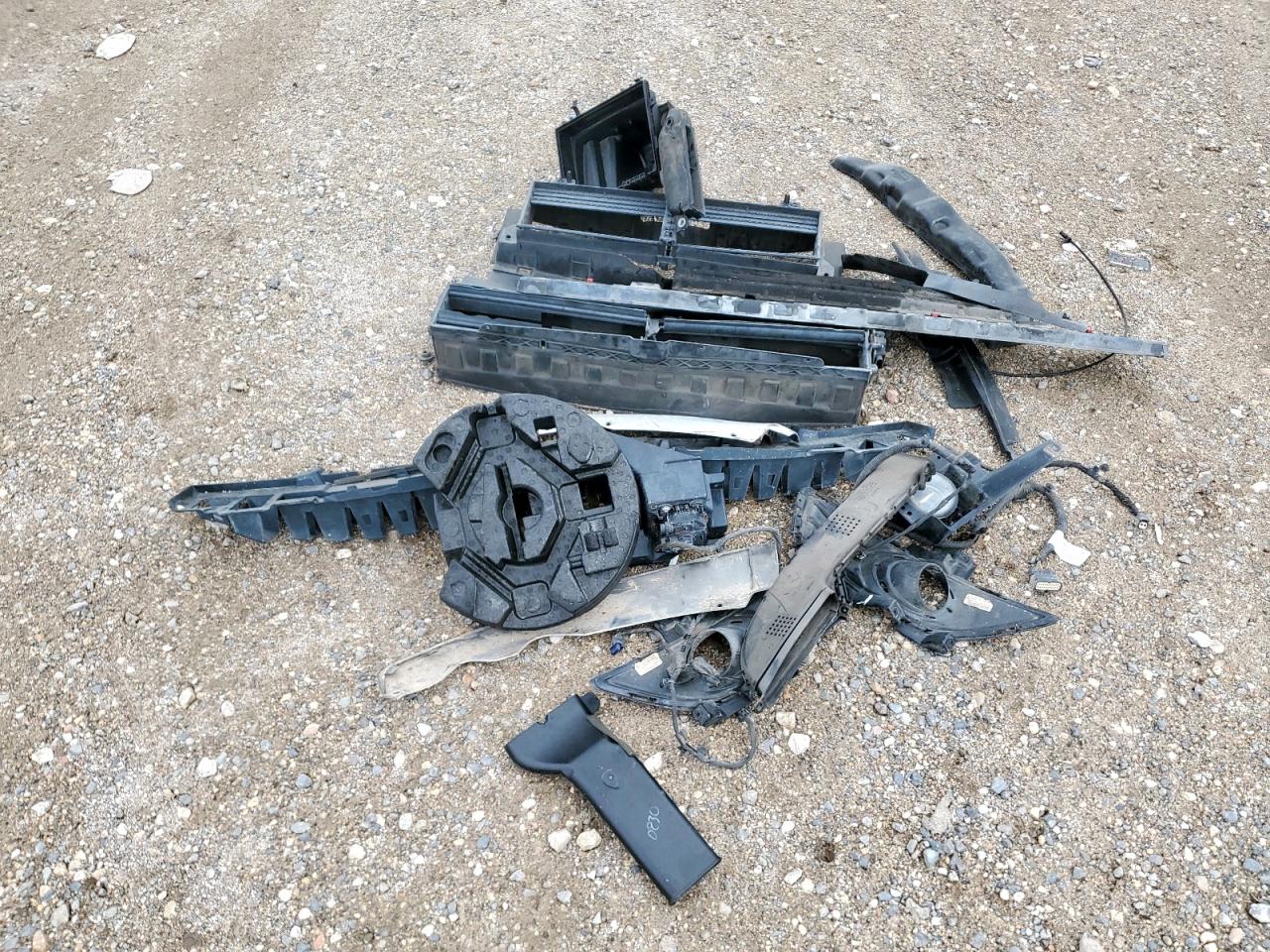 2014 Ford Fusion Se VIN: 3FA6P0HD7ER251320 Lot: 67679695