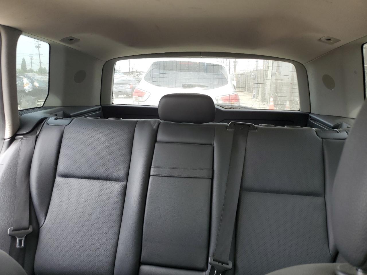 2010 Mercedes-Benz Glk 350 VIN: WDCGG5GB8AF508398 Lot: 70955145