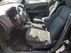 2019 MITSUBISHI OUTLANDER ES   à vendre chez Copart ON - TORONTO
