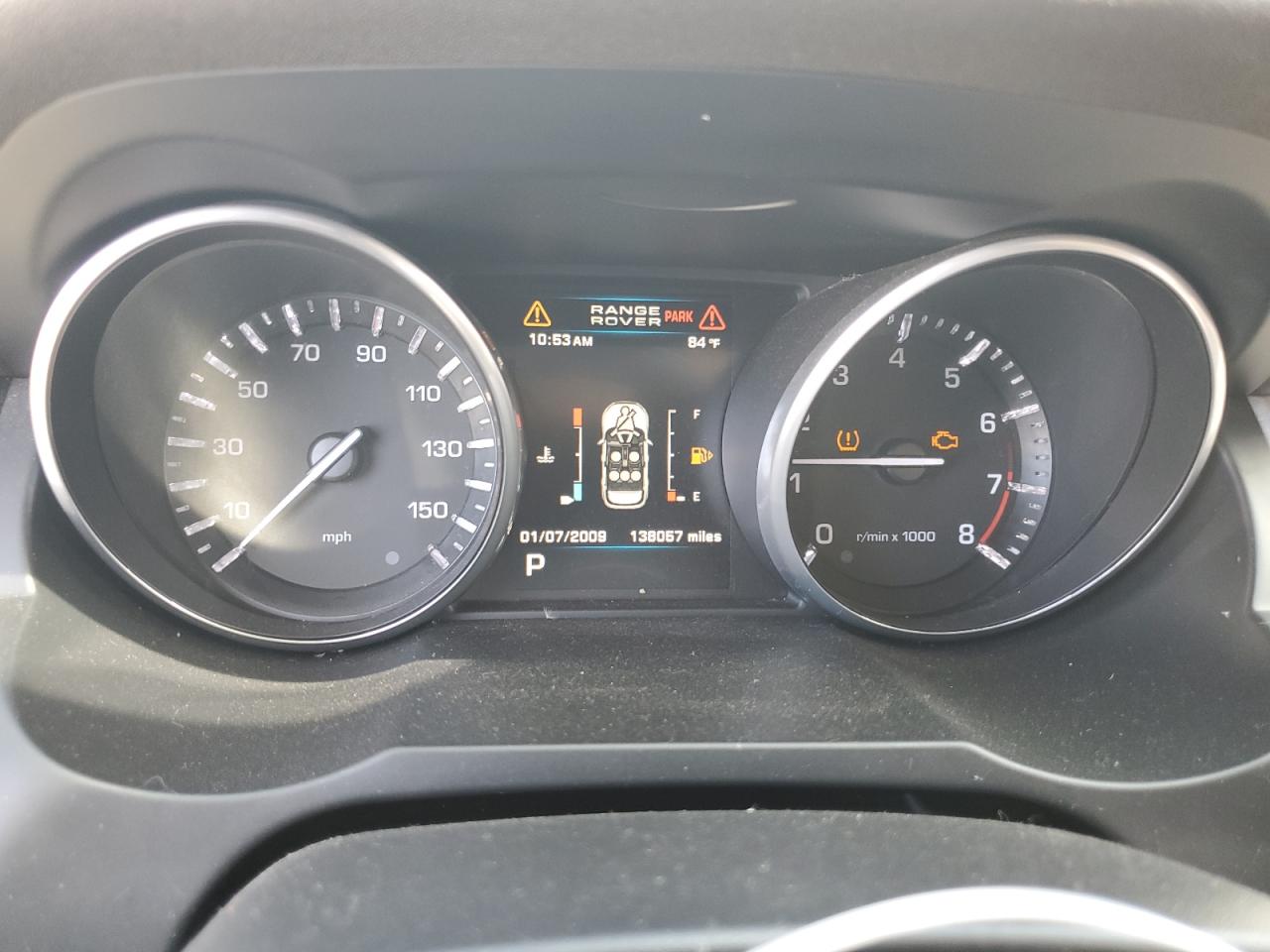 2013 Land Rover Range Rover Evoque Pure Plus VIN: SALVP2BG0DH800434 Lot: 70026185