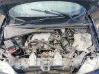 2003 CHEVROLET VENTURE ECONOMY   for sale at Copart AB - CALGARY