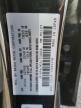2025 MAZDA 3 PREFERRED   for sale at Copart ON - TORONTO