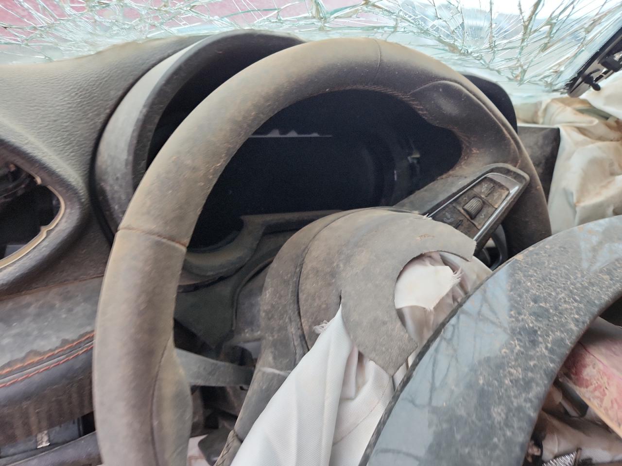 2024 Dodge Hornet R/T Plus VIN: ZACPDFDW2R3A10564 Lot: 70727365