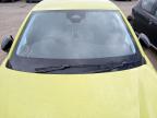 2025 PEUGEOT 208 ALLURE for sale at Copart PETERLEE
