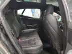 2021 TESLA MODEL S    à vendre chez Copart ON - OTTAWA