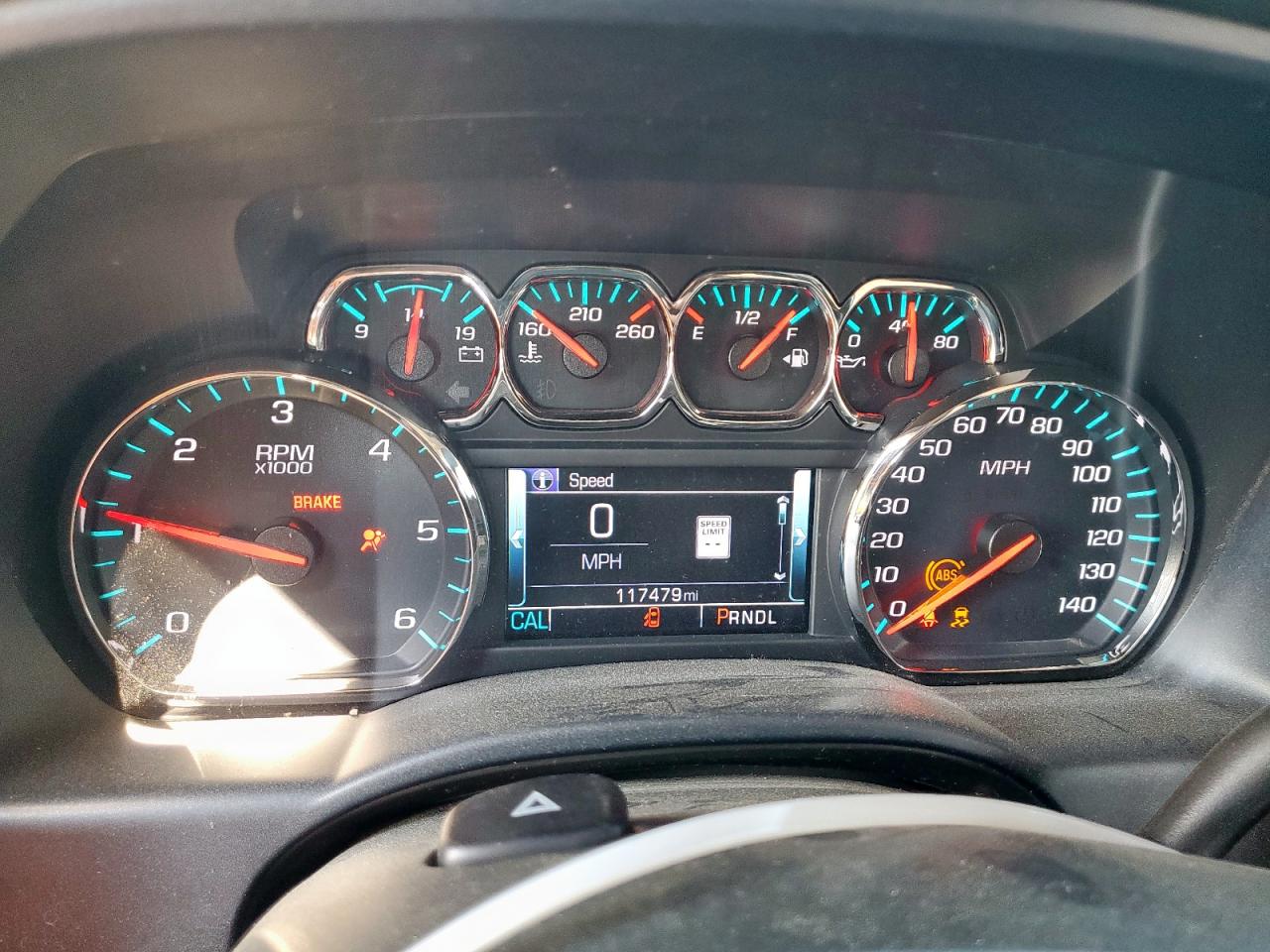 2018 GMC Sierra K1500 Slt VIN: 3GTU2NEC2JG270436 Lot: 70041005