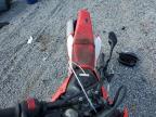 2022 HONDA CRF300 L   for sale at Copart MS - GRENADA