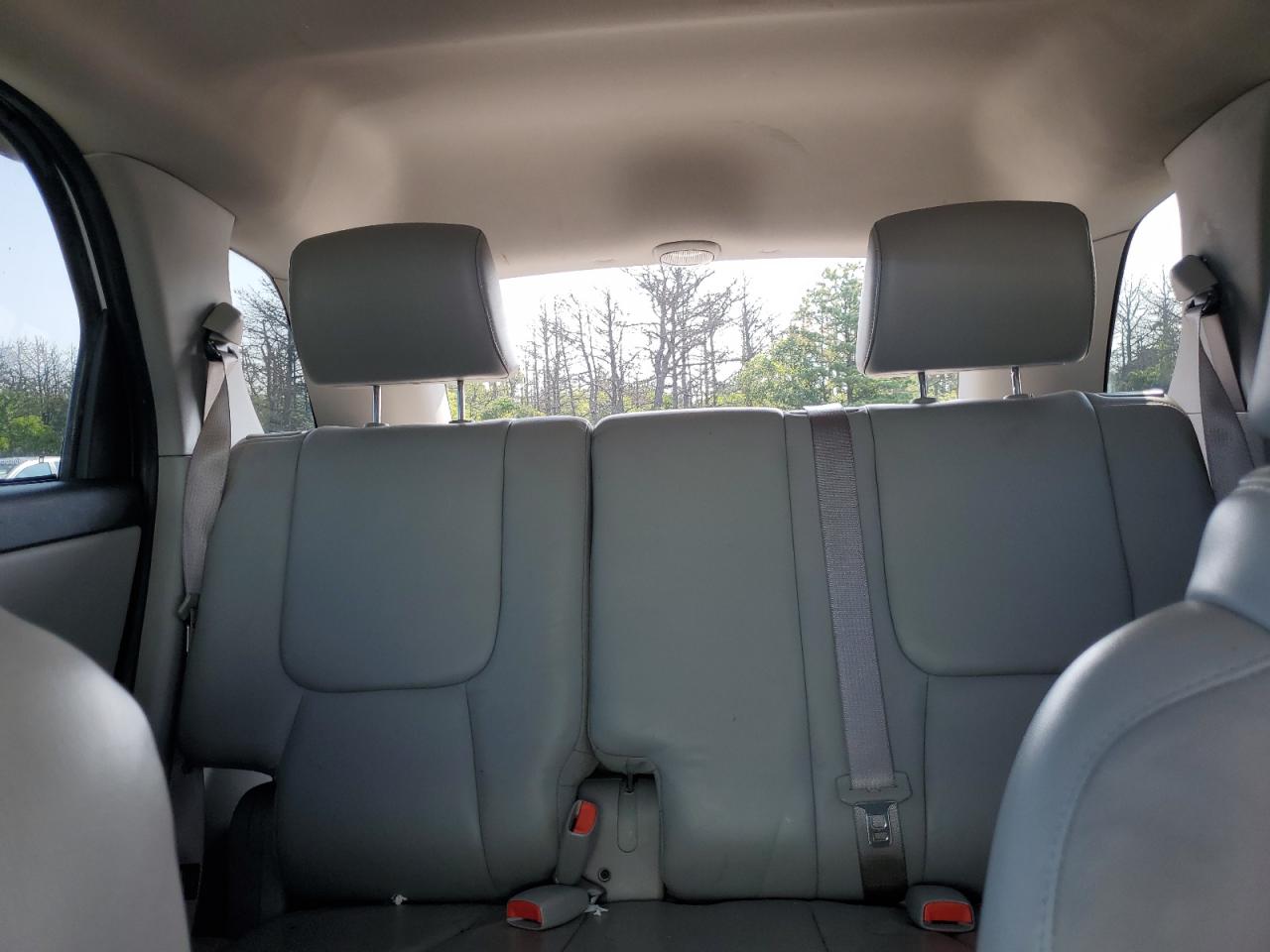 2005 Chevrolet Equinox Lt VIN: 2CNDL73F056054507 Lot: 68377705