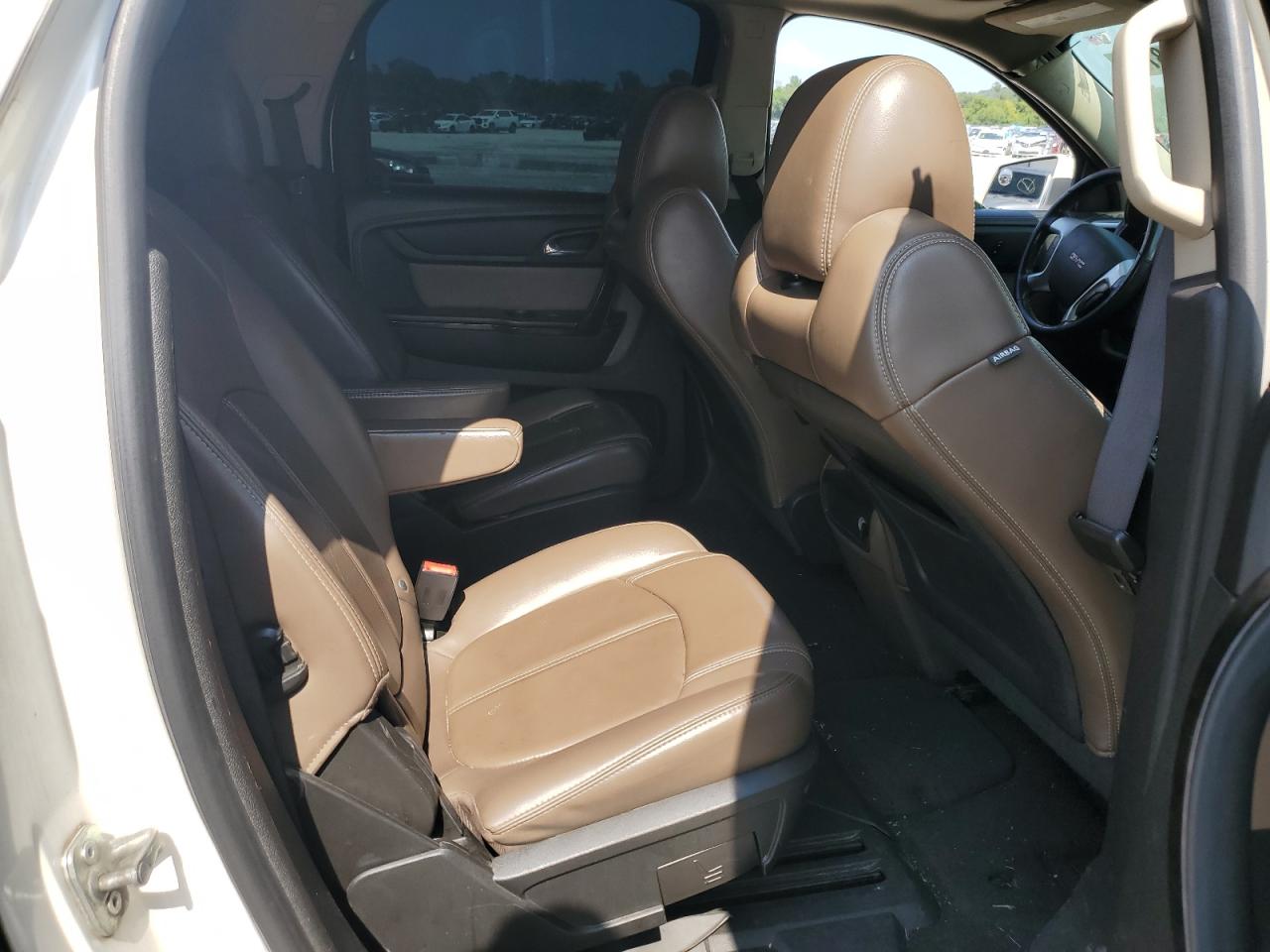 2013 GMC Acadia Slt-1 VIN: 1GKKVRED1DJ223047 Lot: 68266875