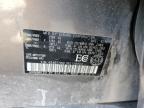 2024 SUBARU OUTBACK LIMITED XT   for sale at Copart AB - EDMONTON