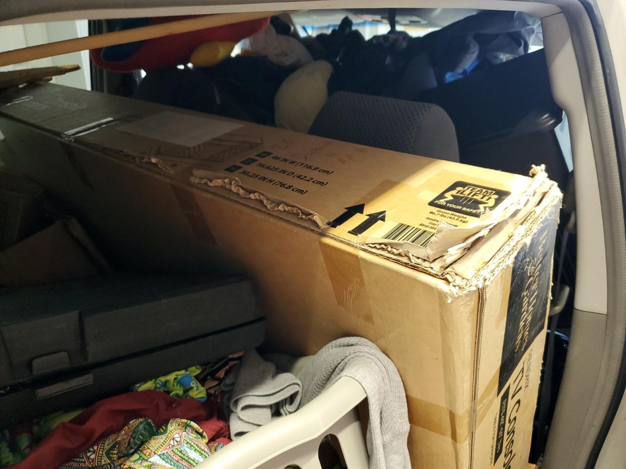 2006 Hyundai Tucson Gls VIN: KM8JN12D26U350416 Lot: 68853855