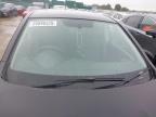 2012 NISSAN QASHQAI VI for sale at Copart ROCHFORD
