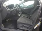 2015 VOLKSWAGEN GOLF    for sale at Copart AB - CALGARY