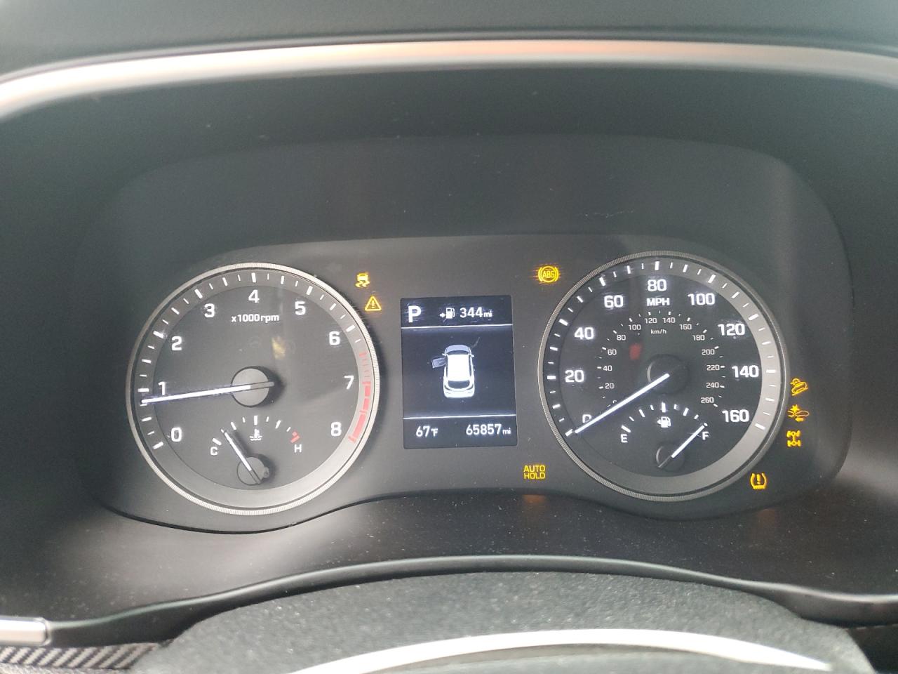 2019 Hyundai Tucson Limited VIN: KM8J3CAL0KU004479 Lot: 69908655