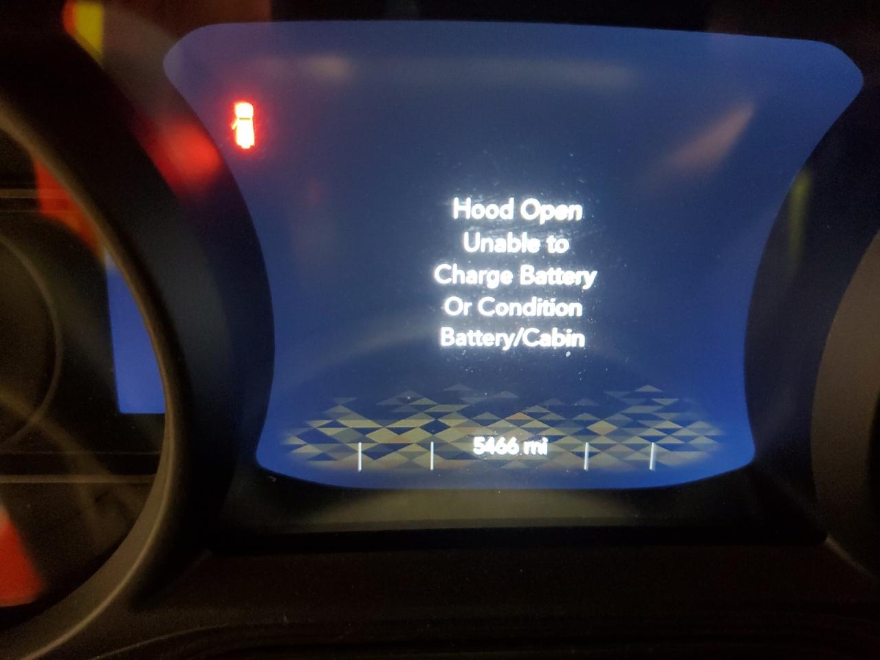 2025 Jeep Wrangler Rubicon 4Xe VIN: 1C4RJXR63SW571731 Lot: 68278855