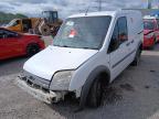2007 FORD TRANSIT CONN T200 L75  for sale at Copart BRISTOL