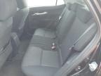 2012 TOYOTA AURIS HYBR for sale at Copart WESTBURY