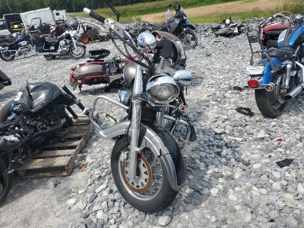 vl 800 volusia vl 800 volusia