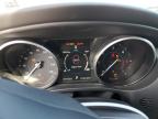 2017 JAGUAR F-PACE PRESTIGE   for sale at Copart FL - MIAMI CENTRAL