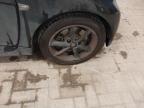 2011 SMART FORTWO PUL for sale at Copart SANDWICH