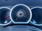 2009 TOYOTA TACOMA DOUBLE CAB   à vendre chez Copart MA - NORTH BOSTON