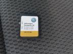 2019 VOLKSWAGEN GOLF MATCH for sale at Copart ROCHFORD