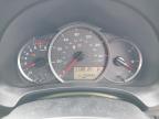 2013 TOYOTA YARIS TR V for sale at Copart SANDWICH
