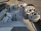 2008 SYLVAN SYLVAN 8520 MIRAGE 8 for sale at Copart MN - MINNEAPOLIS NORTH