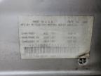 2006 MITSUBISHI GALANT ES MEDIUM   for sale at Copart ON - LONDON