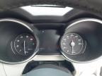 2019 ALFA ROMEO STELVIO SP for sale at Copart SANDY
