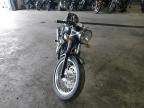 2004 TRIUMPH MOTORCYCLE BONNEVILLE THRUXTON   a la Venta en Copart CO - DENVER CENTRAL