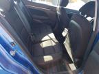 2018 HYUNDAI ELANTRA SEL   for sale at Copart NS - HALIFAX