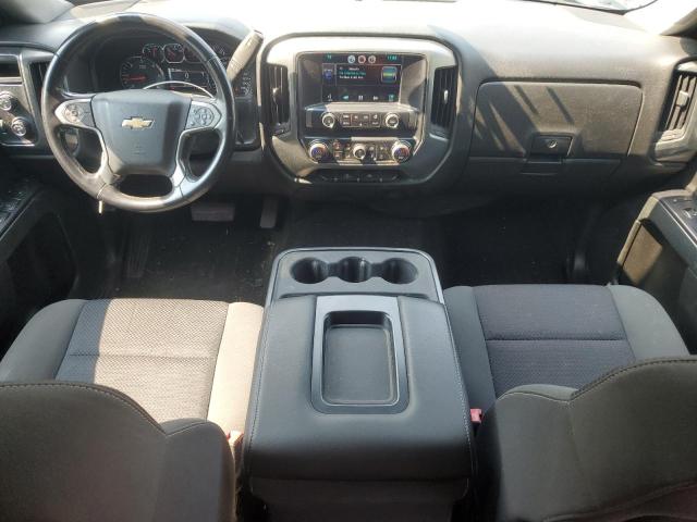  CHEVROLET ALL Models 2014 Teal
