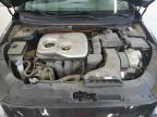 2019 HYUNDAI SONATA PLUG-IN HYBRID   for sale at Copart CT - HARTFORD SPRINGFIELD