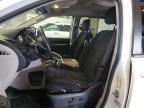 2015 DODGE GRAND CARAVAN SXT   à vendre chez Copart MN - MINNEAPOLIS