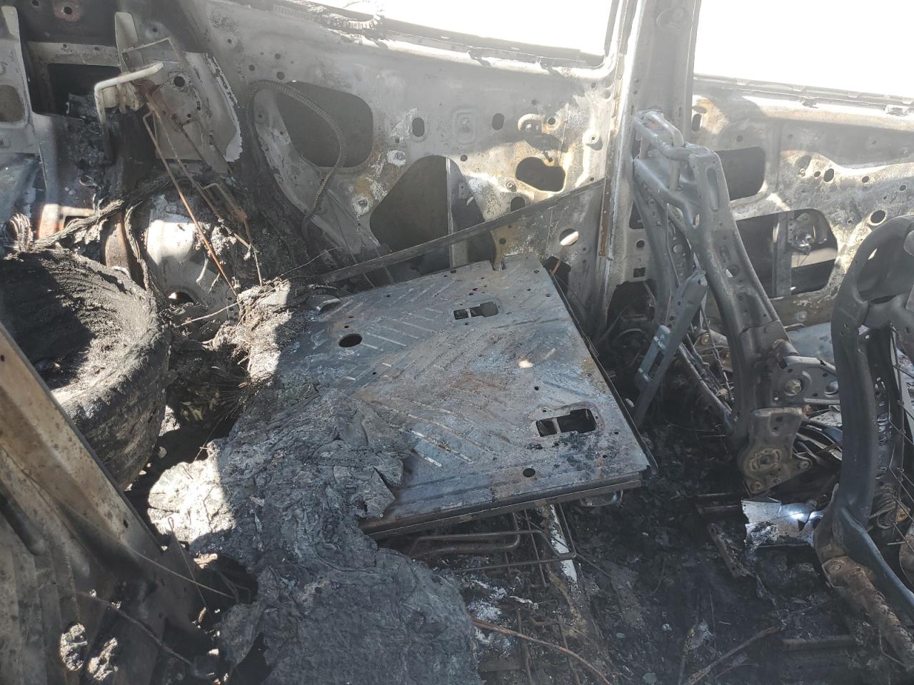 2021 Buick Encore Preferred VIN: KL4CJESM7MB372351 Lot: 69569235