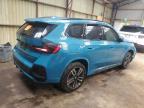 2024 BMW X1 XDRIVE28I   à vendre chez Copart ON - COOKSTOWN