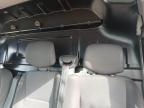 2021 RENT MASTER 35 for sale at Copart WOLVERHAMPTON
