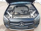 2021 MERCEDES BENZ E 220 AMG for sale at Copart SANDY