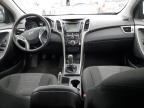 2014 HYUNDAI ELANTRA GT    for sale at Copart QC - MONTREAL
