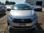 2022 HONDA ODYSSEY TOURING   for sale at Copart ON - TORONTO