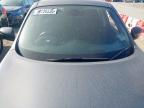 2019 NISSAN JUKE BOSE PERSONAL EDITION for sale at Copart ROCHFORD