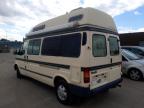 1997 FORD TRANSIT 10 for sale at Copart SANDTOFT