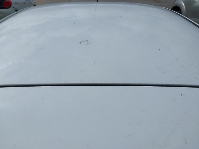 2013 FORD FIESTA STYLE 