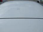 2013 FORD FIESTA STYLE  for sale at Copart WHITBURN