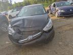 2017 HYUNDAI ACCENT SE   for sale at Copart QC - MONTREAL
