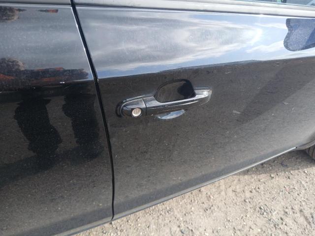 2009 HYUNDAI I20 COMFORT 