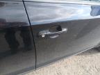 2009 HYUNDAI I20 COMFORT  for sale at Copart SANDTOFT