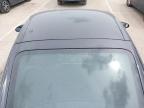 2007 PORSCHE CAYMAN  for sale at Copart SANDWICH