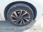2016 DS DS4 ELEGAN for sale at Copart YORK